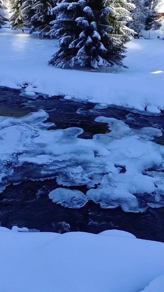 TikTok video thumbnail by pavel..l