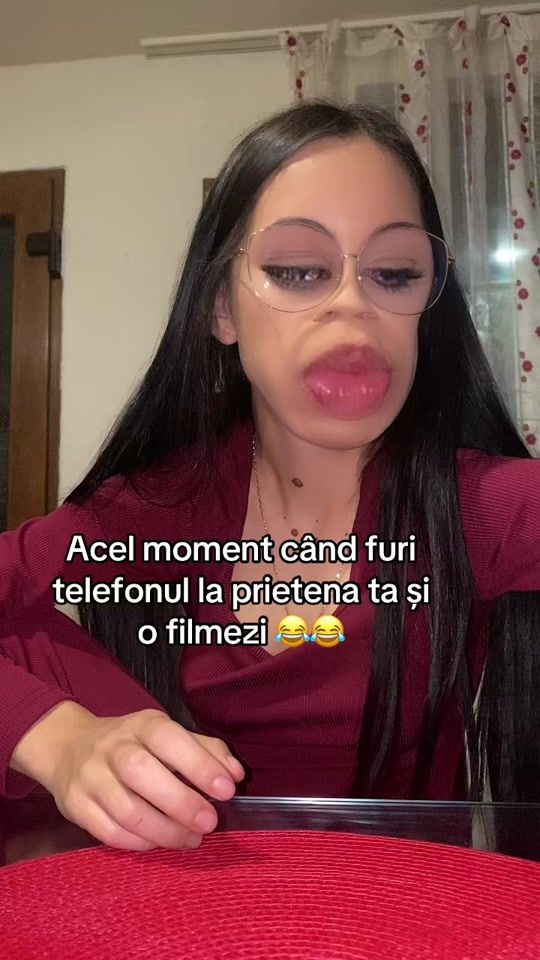 TikTok video thumbnail by __a_l_l_e__