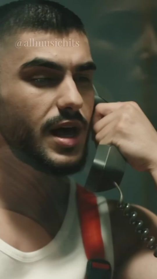 TikTok video thumbnail by allmusichitss
