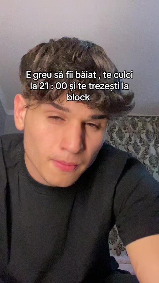 TikTok video thumbnail by dariusica.mihai