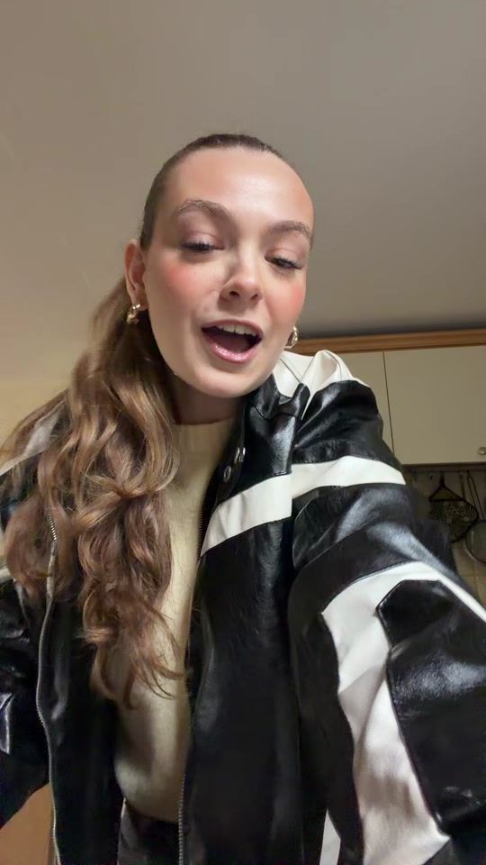 TikTok video thumbnail by ellie.bindman