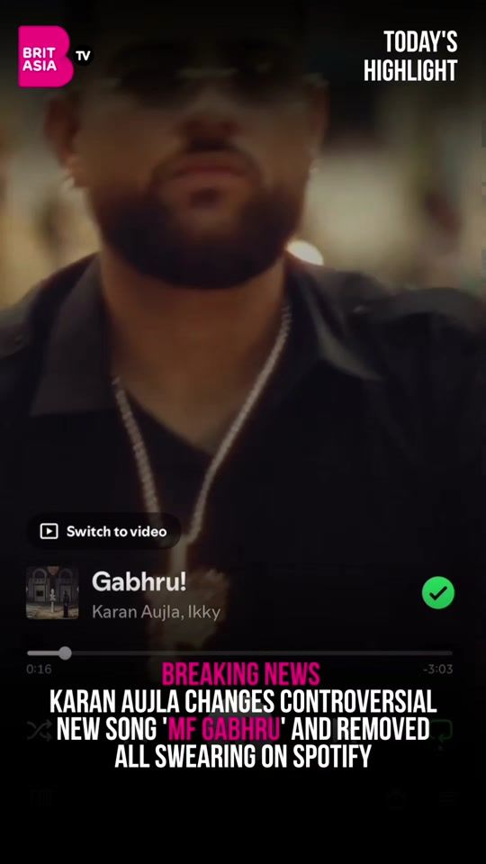 TikTok video thumbnail by britasiatv