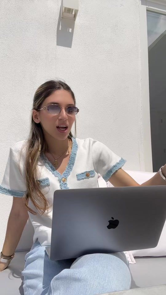 TikTok video thumbnail by petsaa