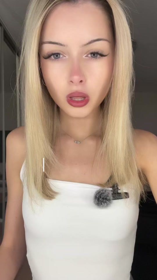 TikTok video thumbnail by natalinprogress