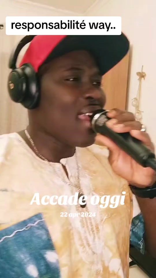 TikTok video thumbnail by gino.i