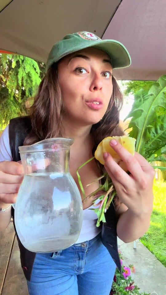 TikTok video thumbnail by valerianorese