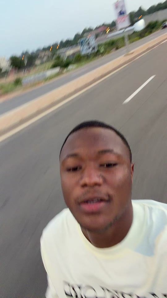 TikTok video thumbnail by isaac_ormani