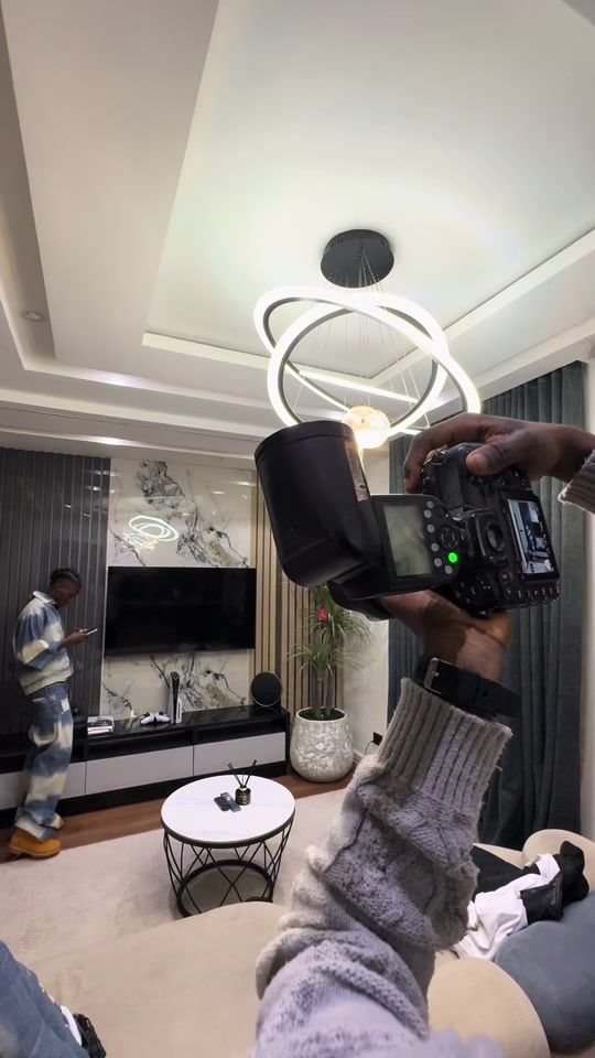 TikTok video thumbnail by gen2_snap