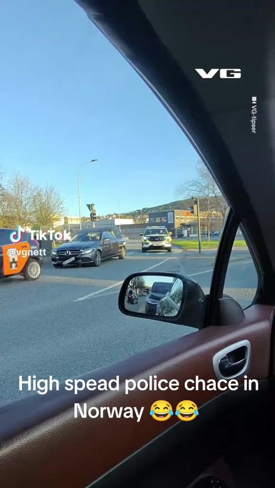 TikTok video thumbnail by postmalonefan12