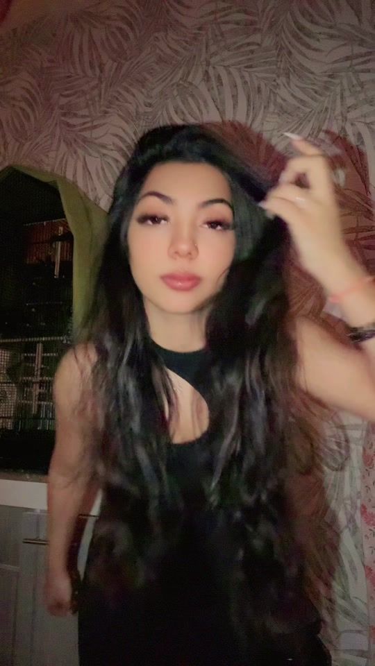 TikTok video thumbnail by dimitrowa_438