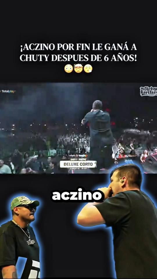 TikTok video thumbnail by rioclipsstreams
