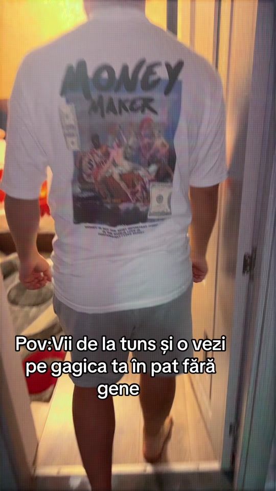 TikTok video thumbnail by anndrei.mihai
