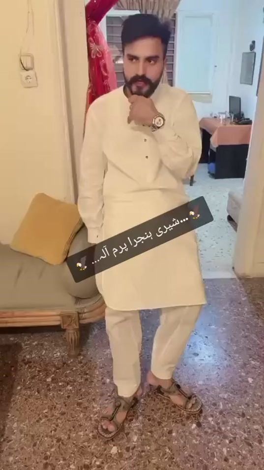TikTok video thumbnail by ch.shaharyar.prdesi.jutt