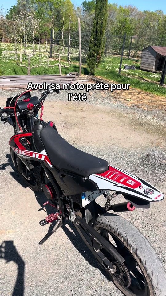 TikTok video thumbnail by tim_mrt_21