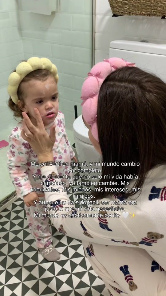 TikTok video thumbnail by aliciatwin