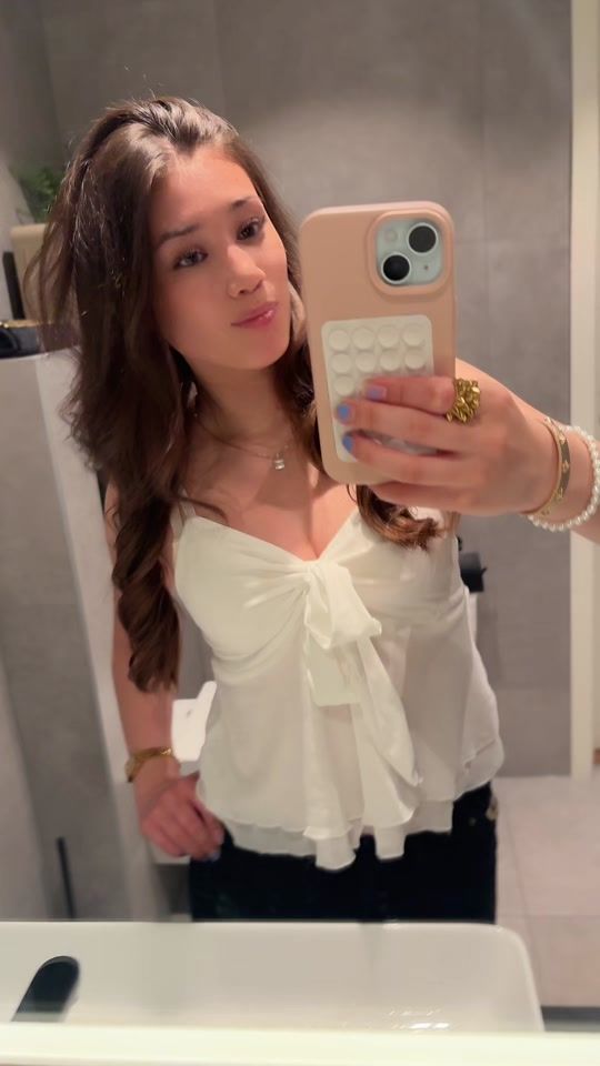TikTok video thumbnail by maleneberthelsen