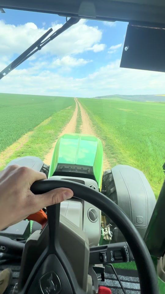 TikTok video thumbnail by bence_agro
