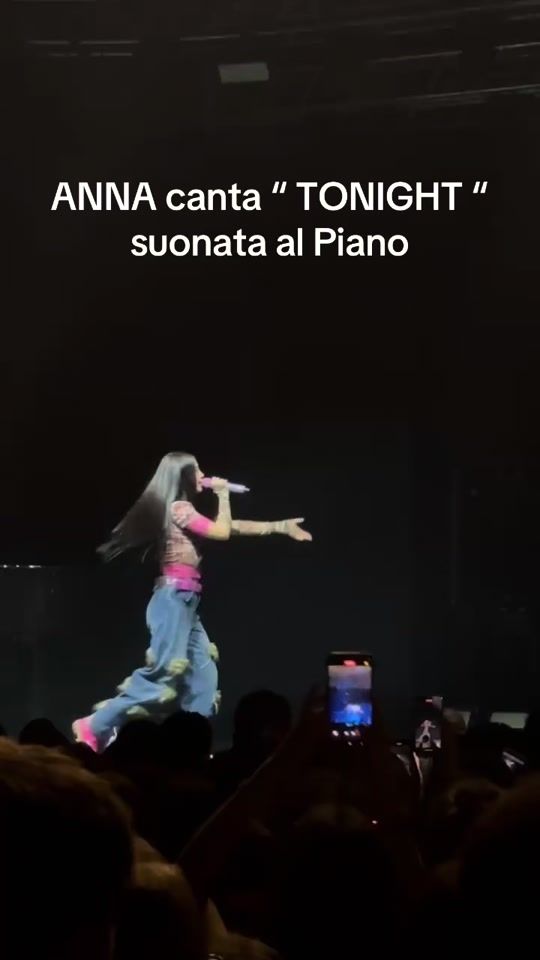 TikTok video thumbnail by estelprod