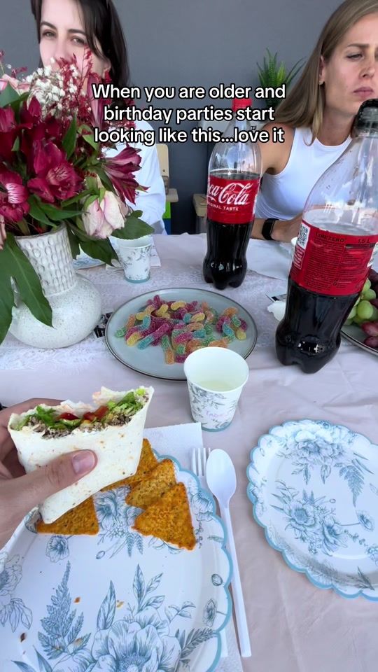 TikTok video thumbnail by tadejogo