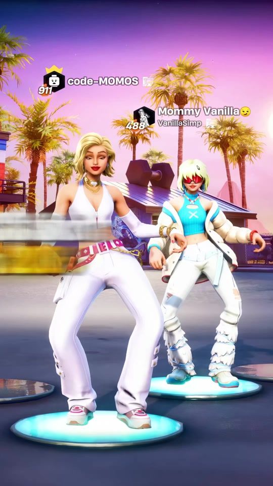 TikTok video thumbnail by momostudios