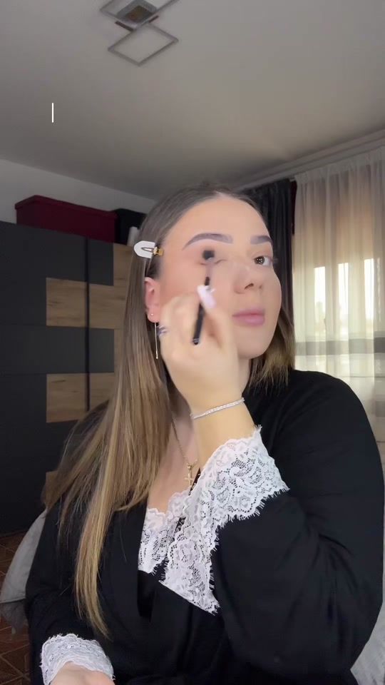 TikTok video thumbnail by sirjaatelhajj_