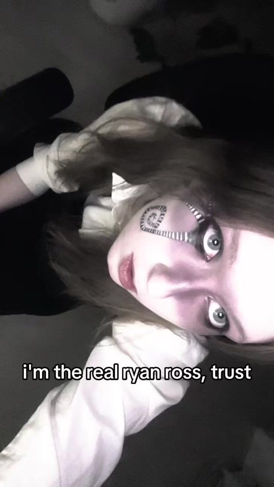 TikTok video thumbnail by tearsontape_