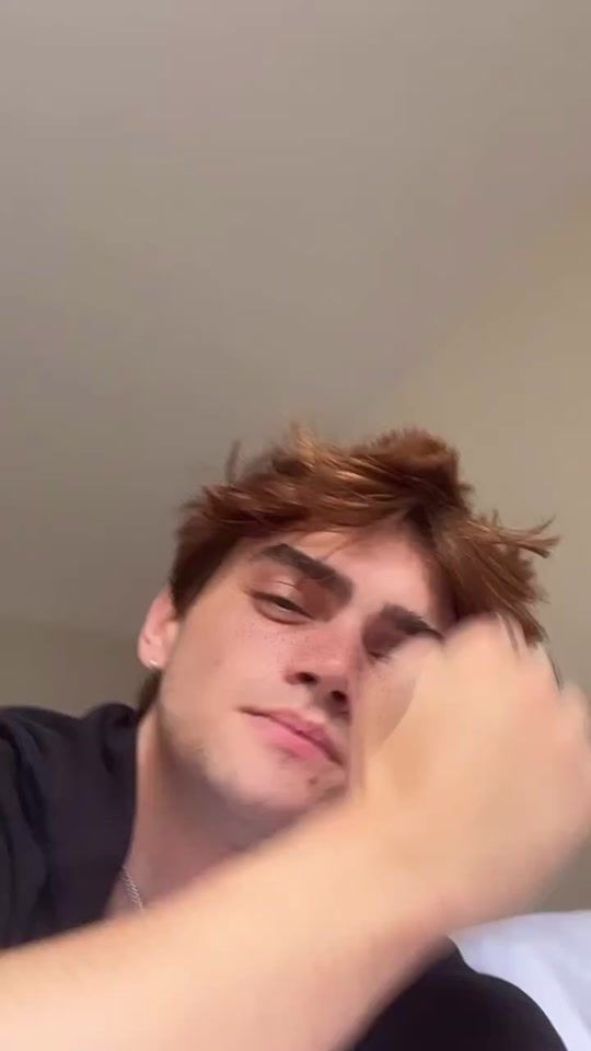 TikTok video thumbnail by starxvskey