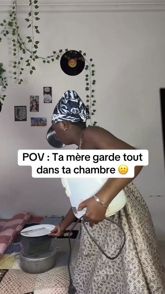 TikTok video thumbnail by is.kimyy