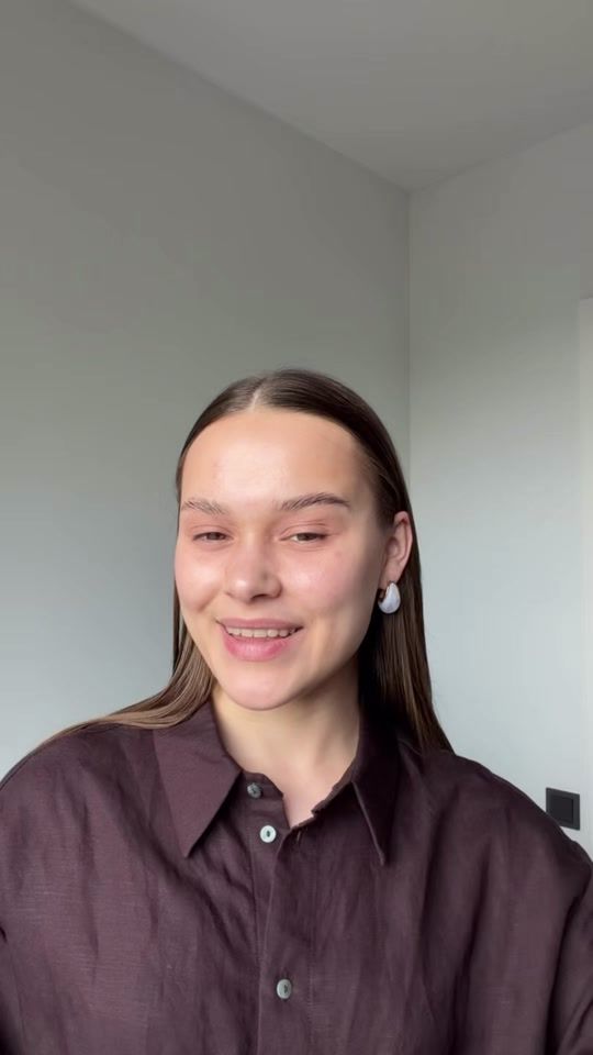 TikTok video thumbnail by mbernataviciutee