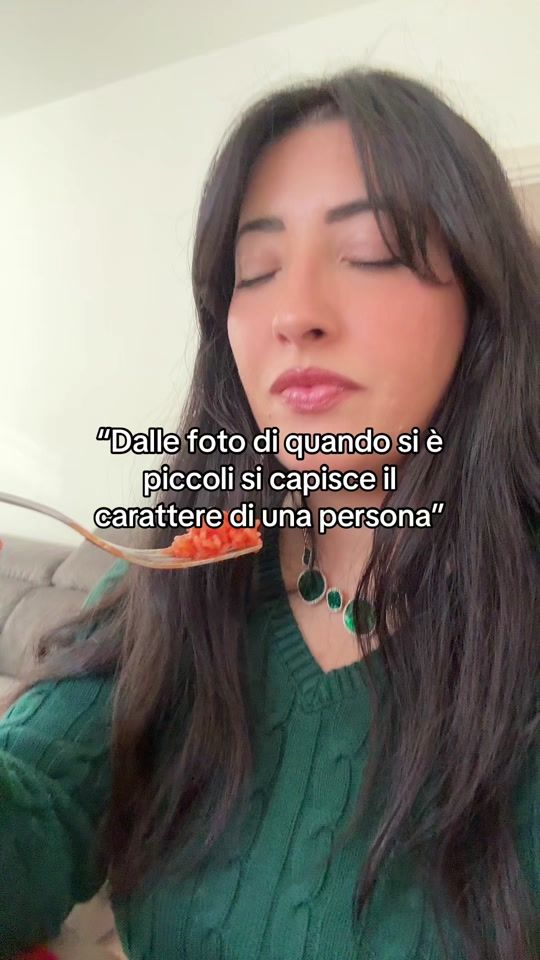 TikTok video thumbnail by carrie_leighton