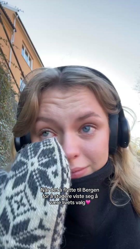 TikTok video thumbnail by realfaguib