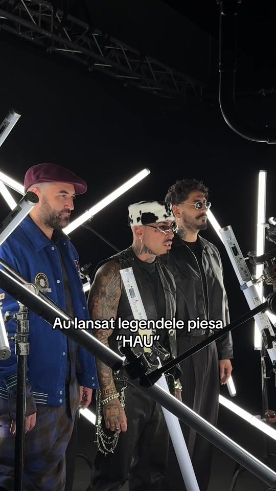 TikTok video thumbnail by global.s0unds
