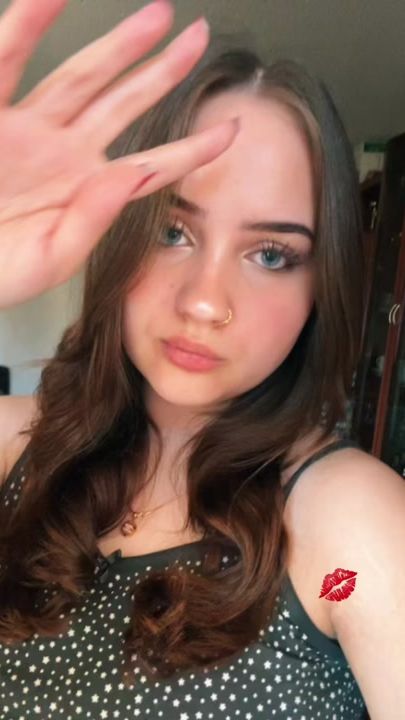 TikTok video thumbnail by xo.faustina