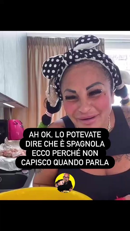 TikTok video thumbnail by antoniociuffreda_87