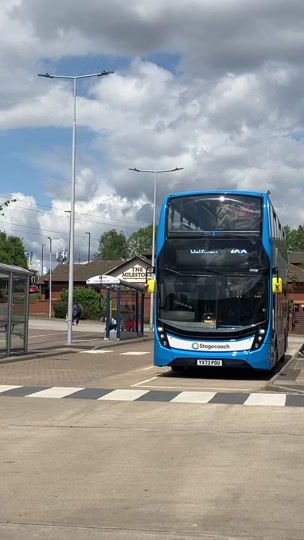 TikTok video thumbnail by transport_enthusiast18