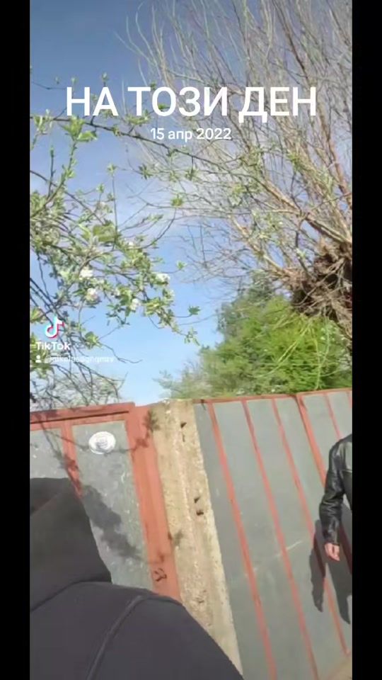 TikTok video thumbnail by nikolasognqnov