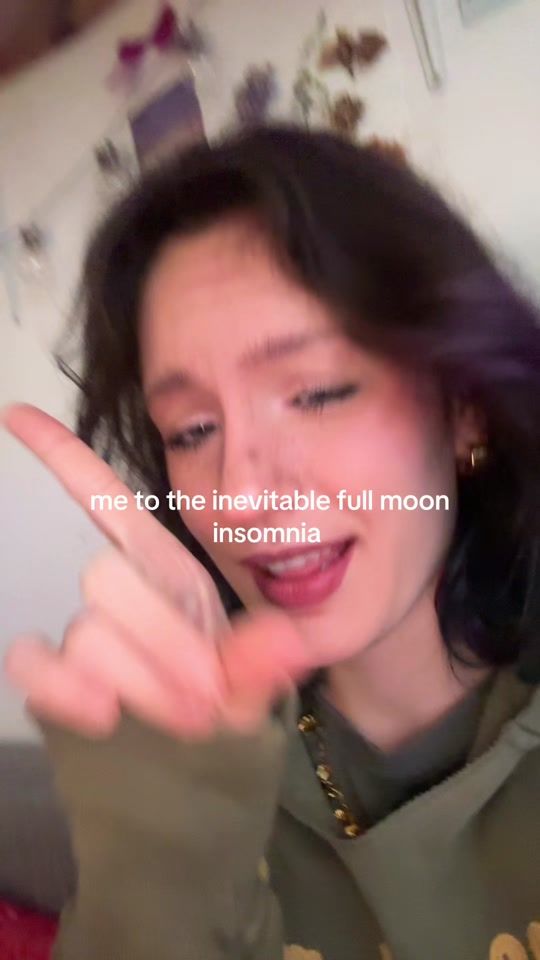 TikTok video thumbnail by pocketjournalofanni