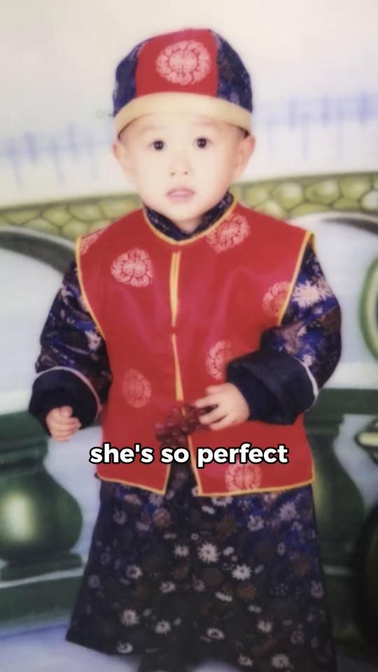 TikTok video thumbnail by leonardoxu_
