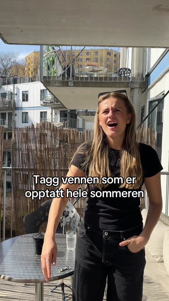 TikTok video thumbnail by josefinestoffel
