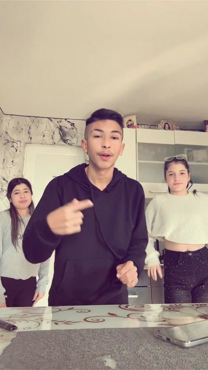 TikTok video thumbnail by ali_aslan_778