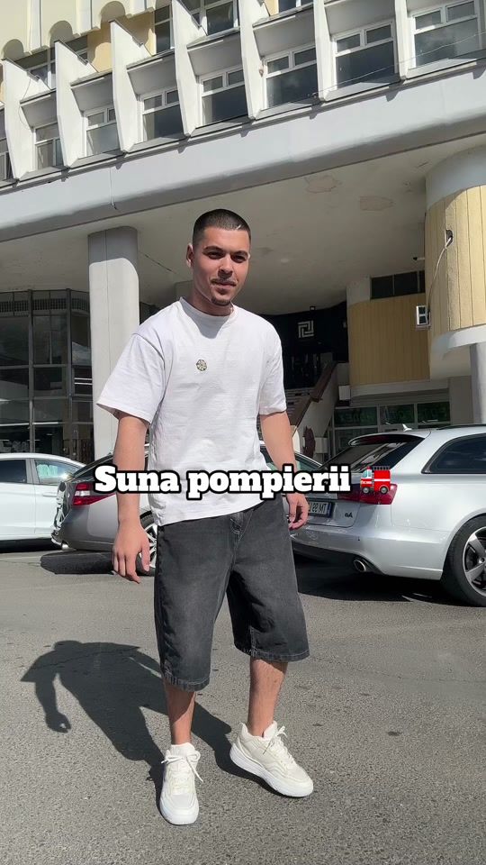 TikTok video thumbnail by efraim.official1