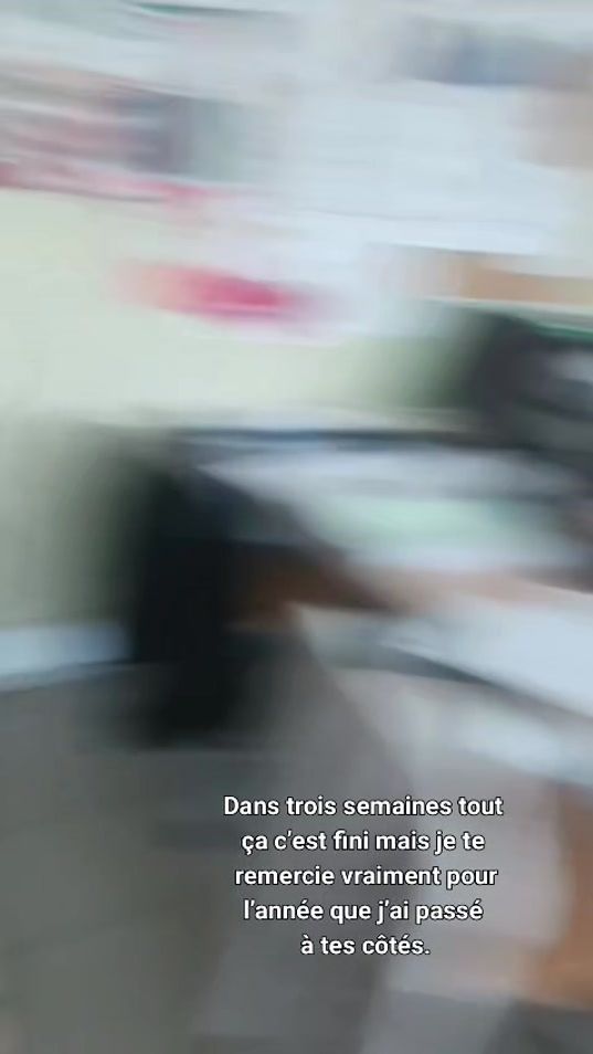TikTok video thumbnail by m.aelia923