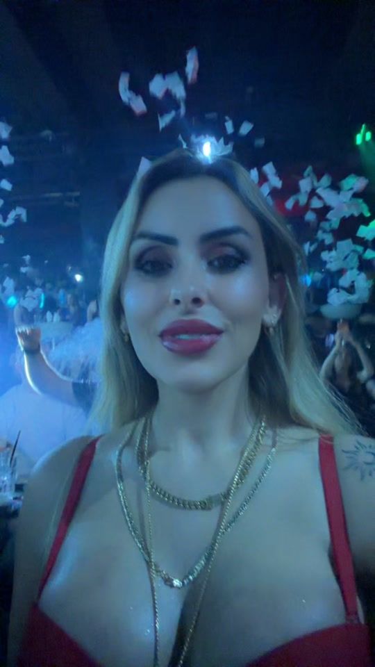 TikTok video thumbnail by f.p3za