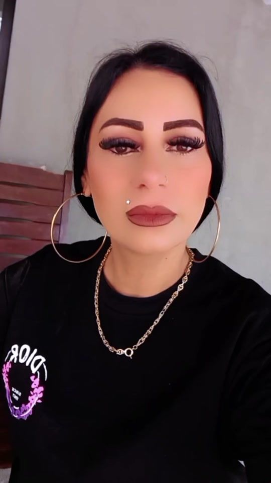 TikTok video thumbnail by monymony13