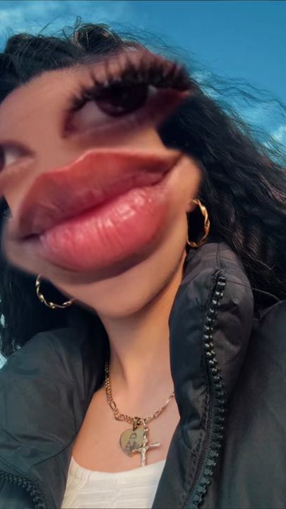 TikTok video thumbnail by _vaskovicova_