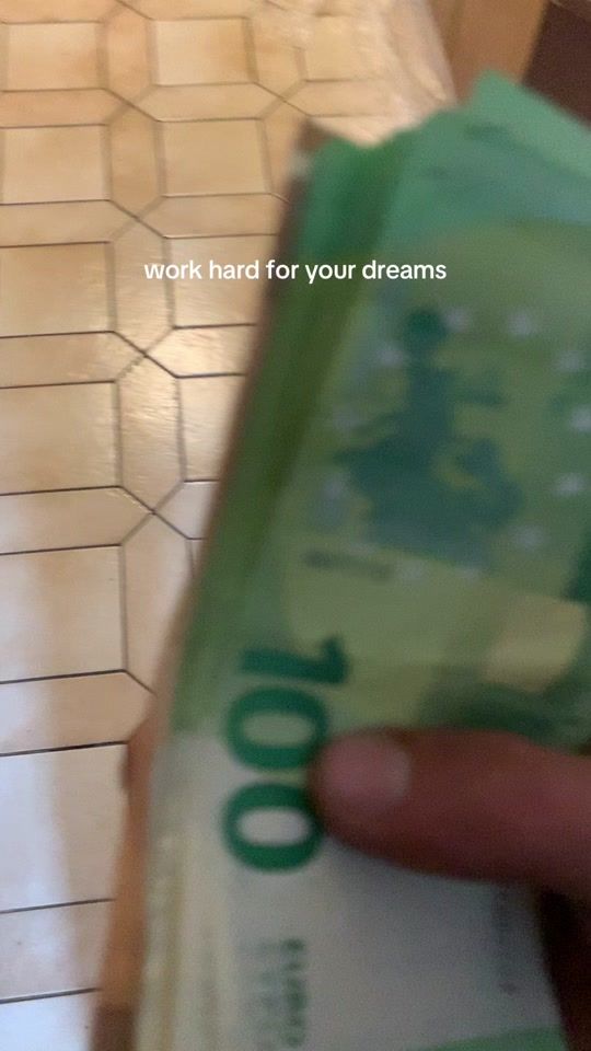 TikTok video thumbnail by thomas_pernsteiner13