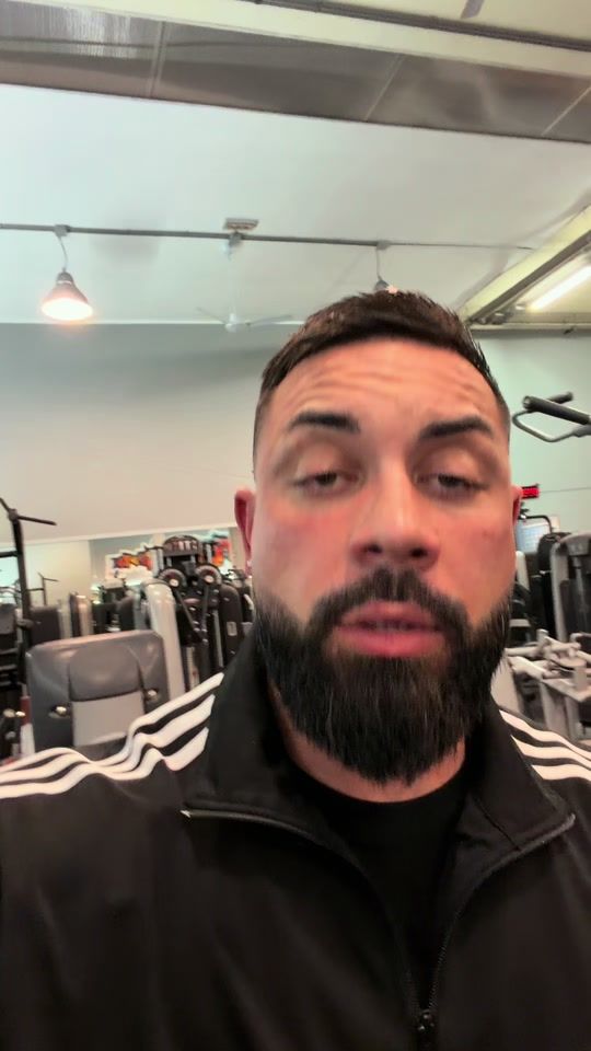 TikTok video thumbnail by control_garage