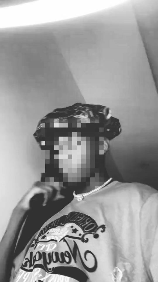 TikTok video thumbnail by coccyx_dd4