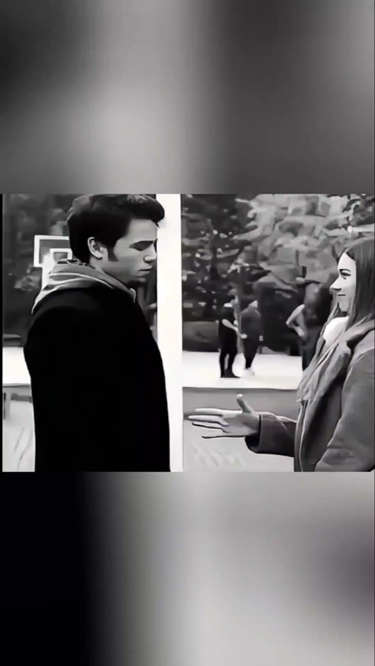 TikTok video thumbnail by kabylie.net