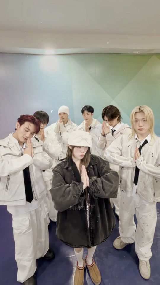 TikTok video thumbnail by piw1onverse